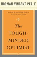The_tough_minded_optimist